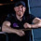 Savage Fitness - Personal Trainer Galway