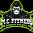 M.C. Fitness