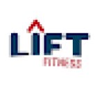 Lift Fitness