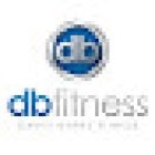 DB Fitness