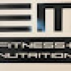 EM Fitness and Nutrition