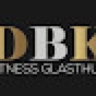 DBK Fitness Glasthule