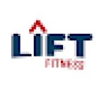 Lift Fitness