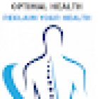 Optimal Health Injury Clinic