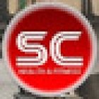 Shane Canning Health and Fitness