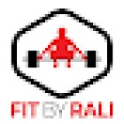 Fit By Rali