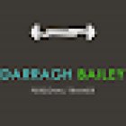 Darragh Bailey