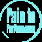 Pain To Performance