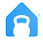 Anywhere Fitness (Home and Online Personal Training)