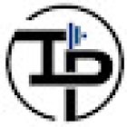 Inception Performance