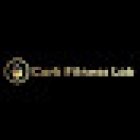 Cork Fitness Lab