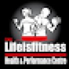The LifeisFitness