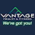 Vantage Marino