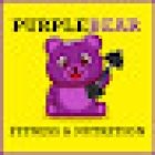 Purple Bear Fitness & Nutrition