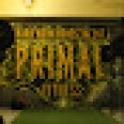 Primal Fitness Drogheda