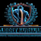 Albert Sports Therapy