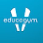 Educogym Baggot Street