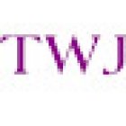 Transform with Jenny