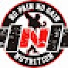 No Pain No Gain Nutrition