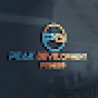 Peak Development Fitness