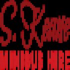 S. Keane Minibus Hire