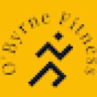 Luke O'Byrne Coaching