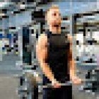 Personal Training - Stephen Flynn