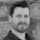 Physicaltherapistdublin