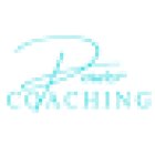 Power Coaching