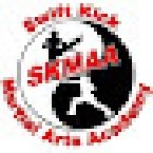 Swift Kick Martial Arts Academy