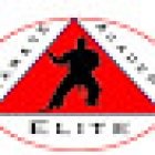 Elite Karate Academy