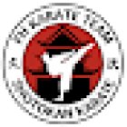 FH Karate Team