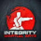 Integrity Martial Arts