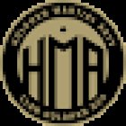 Holohan Martial Arts