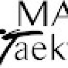 Ashbourne Taekwondo