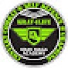 KRAV MAGA Academy Arklow