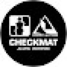 Checkmat Jiu Jitsu Waterford