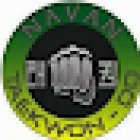 Navan Taekwon-Do School