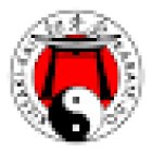 Falcarragh Karate Club