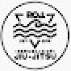 Republic of Jiu Jitsu