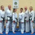Greystones Taekwon-Do