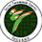 Celtic Taekwondo Santry