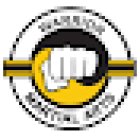 Warrior Martial Arts - Ballinhassig Taekwondo