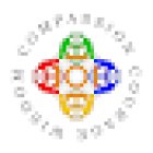 Cork Hanmi Meditation