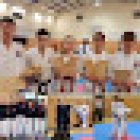 Ballincollig Taekwon Do School