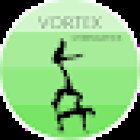 Vortex Gymnastics