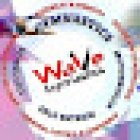 Wave Gymnastics Ashbourne
