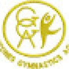 GREYSTONES GYMNASTICS ACADEMY