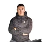 Ian Keohan Coaching