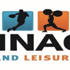 Ballinagare Health and Leisure Centre